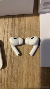 AirPods Pro (2nd generation) - 4