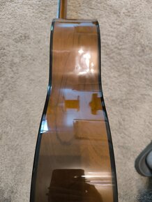 Gitara - 4