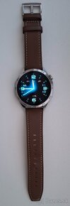 HUAWEI WATCH GT 4 - 4