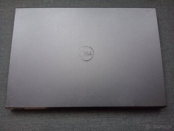 Dell inspiron, Intel(R) Core™i3 , 8gb ram , ssd , Windows 11 - 4