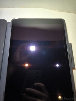 iPad Apple 9 gen 64gb biely - 4