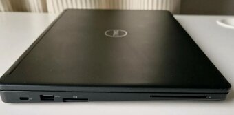 Dell Latitude 5490 - 4