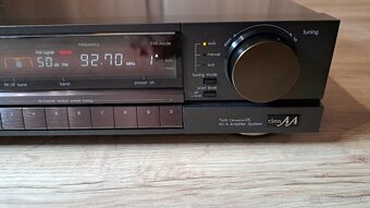 Technics ST-G 70 - 4