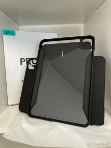 iPad Pro 11 (2024) obal ESR - 4