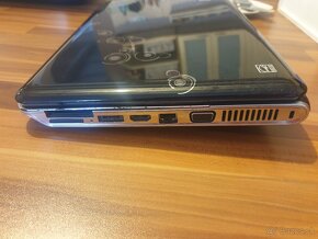 HP  s  SSD  aj  HDMI - 4