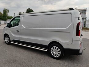 Renault Trafic - 4