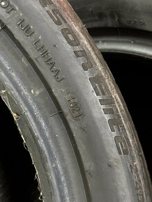 Celorocne pneumatiky 225/50 R18 - 4