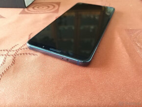 Huawei Mate 10 Pro 6/128 GB Midnight Blue Dual SIM Top Stav - 4