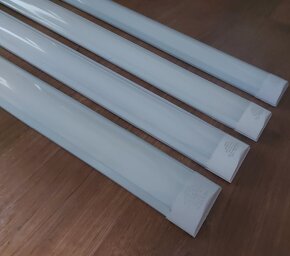 Led svetla 60cm,90cm,120cm,150cm - 4