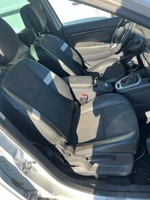 Renault scenic - 4