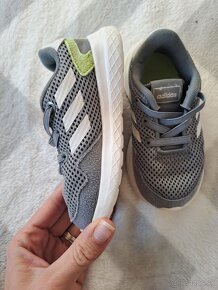 Adidas tenisky - 4