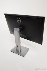 DELL 2414HB - 4