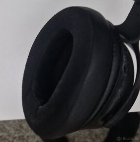 Bezdrátové sluchadla Razer Kraken V3 Pro - 4