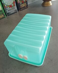 TUPPERWARE Prima - klima 1,6 l - 4