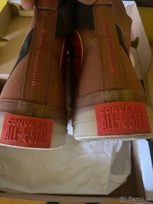 Converse- UNISEX2 - 4