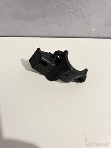 Magura adaptér pre Sram radenie - 4