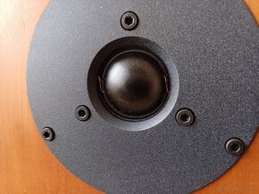 Dynaudio Contour 1.3 mkII - 4