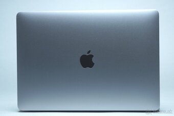 ZÁRUKA/Macbook Pro 13.3"TB/I5 2.3GHZ/8GB RAM/256GB SSD - 4