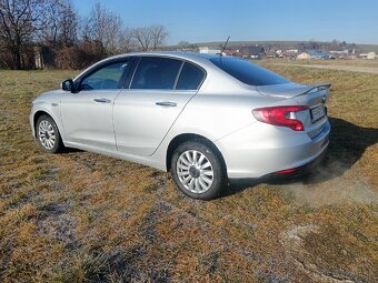 Fiat Tipo 1.4 i 70kw - 4