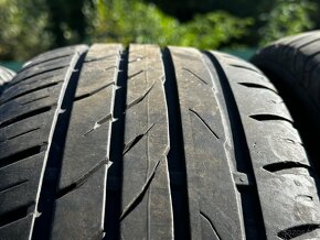 5x112 r16 205/55 r16 - 4