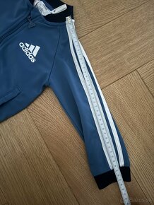 Súprava Adidas - 4