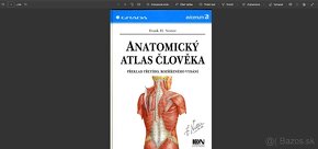 PDF učebnice pre 1. ročník LFUK (s možnosťou vyhľadávania) - 4