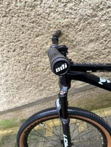 ctm dirtking 2021 custom - 4