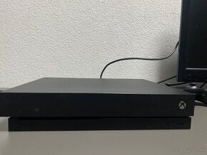 Xbox one x / Xbox one /s Series x - 4