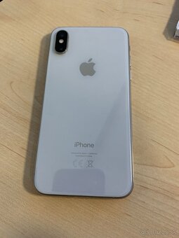 Iphone xs 64gb - 4