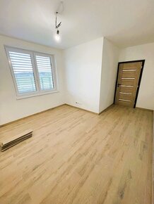 Na predaj 3i RD, Studienka, novostavba, 513 m2 pozemok - 4