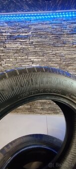 Vredestein Sportrac 5   185/60 R15   (84H) - 4