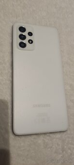 Samsung Galaxy A52s 5g - 4