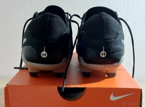 Nike Tiempo Legend 10 Pro - 4