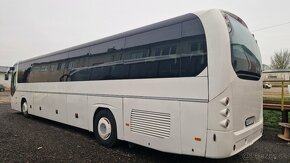 Neoplan Trendliner - 4