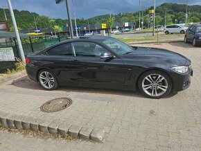 Bmw 420d - 4