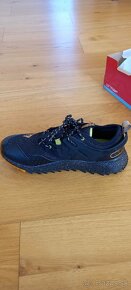 Puma Pacer future trail 44.5 - 4