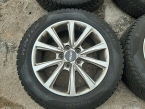 5x112r16 zimna sada - 4