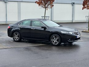 Honda Accord 2.0 i-VTEC - 4