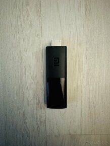 Android Mi TV Stick - 4