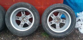 5x114,3 r15 hyundai kia ... - 4