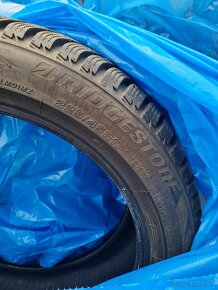 225/45 r17 zimne - 4