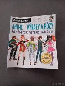 Komiksy, rôzne druhy, Spy family, Ryby a iné - 4