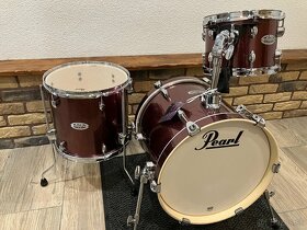 PEARL MIDTOWN 16,10,13,13  NOVE - 4