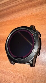 Garmin fenix 7x Sapphire Solar - 4