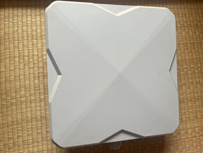 O2 Smart Box - 4