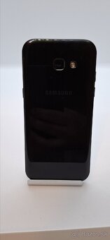 Predám Samsung Galaxy A5 (2017) SM-A520F - 4