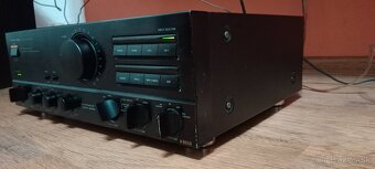 Onkyo a 8650 - 4