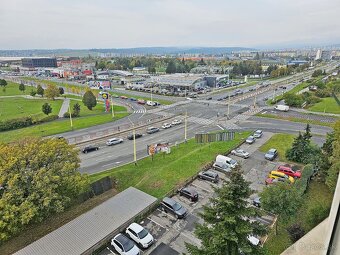 1,5 izbový byt 40m2, predaj, Košice – Juh, Železníky, Ostrav - 4