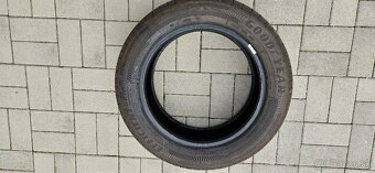 Goodyear Efficient Performance 205/55/R16 - 4