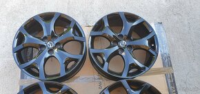 5x114,3 r19 mazda cx5 outlander sportage tucson - 4